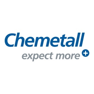 Chemetall