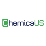 Chemica US Logo Transparent PNG