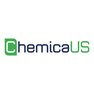 Chemica US