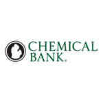 Chemical Bank Logo Transparent PNG