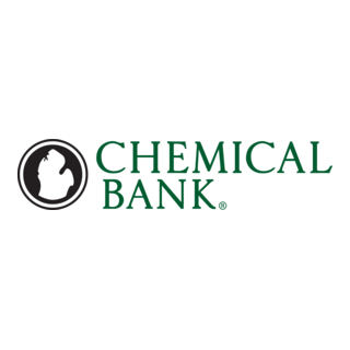 Chemical Bank