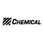 Chemical Banking Logo Transparent PNG