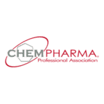 Chempharma Professional Association Logo Transparent PNG