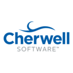 Cherwell Logo Transparent PNG