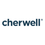 Cherwell Software Logo Transparent PNG