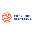 Cheshire Recycling Cheshire Recycling Logo Transparent PNG