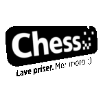 Chess Communication Logo Transparent PNG