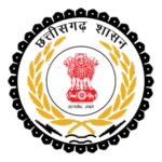 Chhattisgarh Govt Logo Transparent PNG