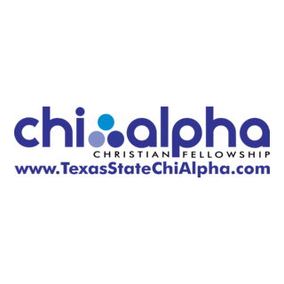 Chi Alpha Christian Fellowship