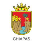 Chiapas Estado De Chiapas Logo Transparent PNG