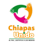 Chiapas Unido Logo Transparent PNG