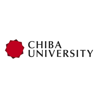 Chiba University