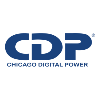 Chicago Digital Power