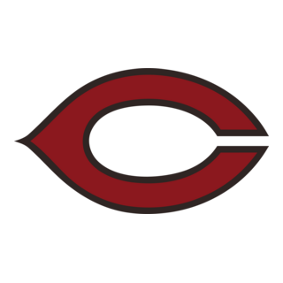 Chicago Maroons
