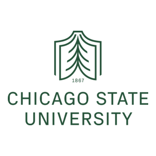 Chicago State University