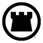 Chicago Title Insurance Logo Transparent PNG