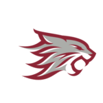 Chico State Wildcats Logo Transparent PNG