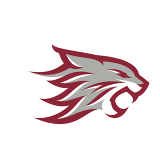 Chico State Wildcats
