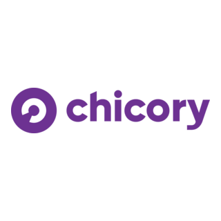 Chicory