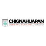 Chignahuapan Logo Transparent PNG