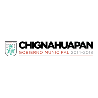 Chignahuapan