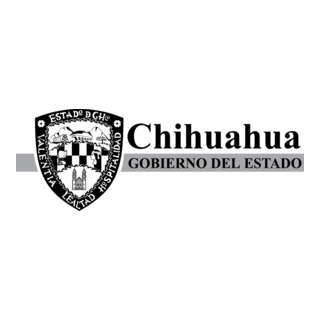 Chihuahua Gobierno Del Estado