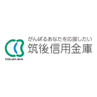 Chikugo Shinkin Bank
