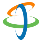 Chikuma Nagano Logo Transparent PNG
