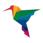 Chilachito Santo Domingo Logo Transparent PNG