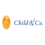 Child And Co Logo Transparent PNG