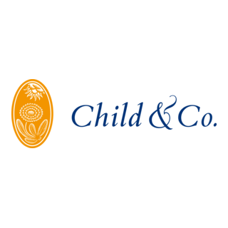 Child And Co