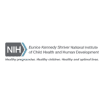 Child Health And Human Development Logo Transparent PNG