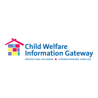 Child Welfare Information Gateway