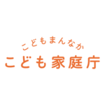Children And Families Agency Logo Transparent PNG