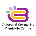 Children Comunity Creativity Centre Logo Transparent PNG