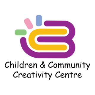 Children Comunity Creativity Centre