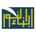 Children Of The Light Logo Transparent PNG