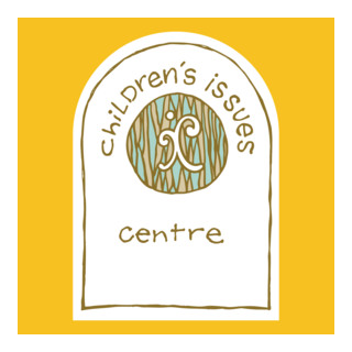 Childrens Issues Centre
