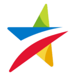 Chile Vamos Logo Transparent PNG
