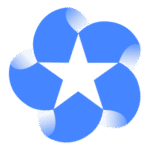 Chilebit Logo Transparent PNG
