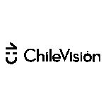 Chilevision Logo Transparent PNG