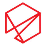 Chill Coin CHILL Logo Transparent PNG