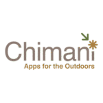 Chimani Logo Transparent PNG