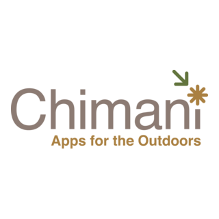 Chimani