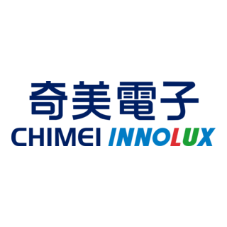 Chimei Innolux Corporation