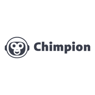 Chimpion Pay BNANA