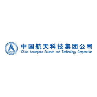 China Aerospace Science And Technology