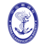 China Classification Society Logo Transparent PNG
