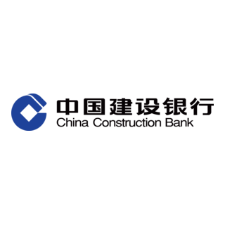 China Construction Bank CBC