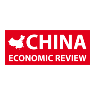 China Economic Review